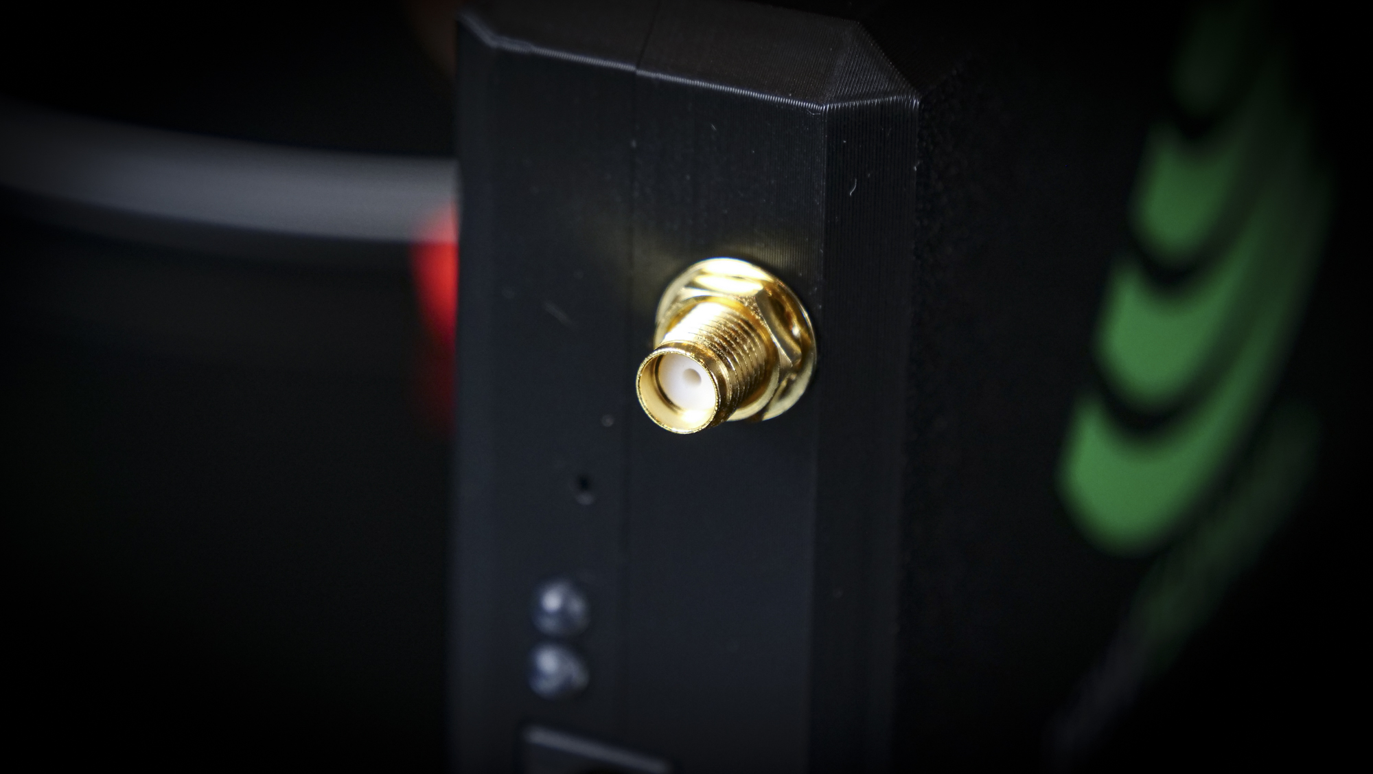 naviSONAR – Inteligentna echosonda z funkcją mapowania 3D - obrazek 8