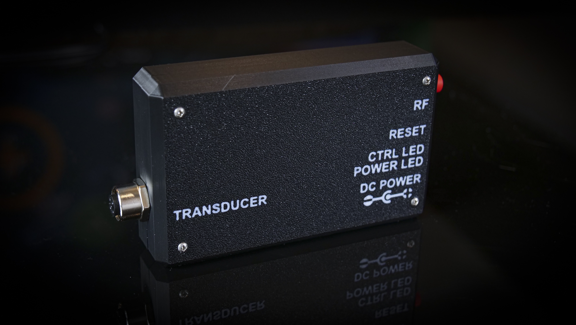 naviSONAR – Inteligentna echosonda z funkcją mapowania 3D - obrazek 4