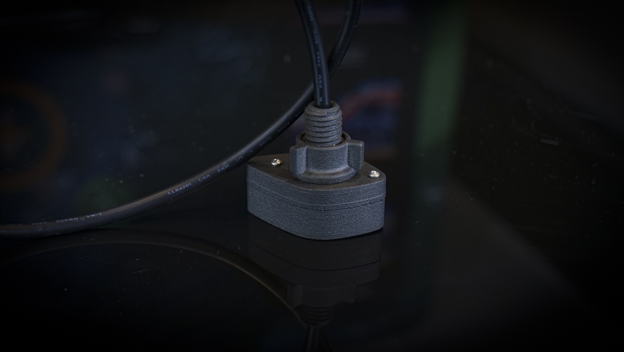 naviSONAR – Inteligentna echosonda z funkcją mapowania 3D - obrazek 5